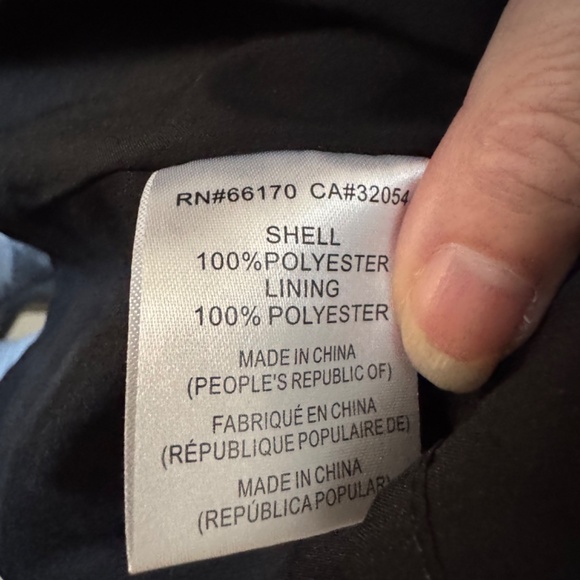 Hutch Anthropologie Womens Monaco Wrapped Floral Maxi Dress Plus Size 1X - Picture 6 of 7